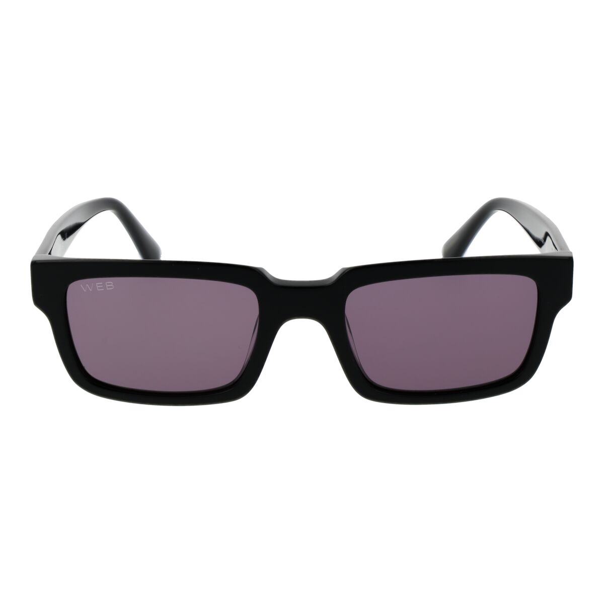 Herrsolglasögon Web Eyewear WE0360 5301A - 2