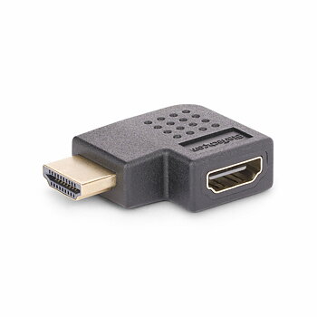 Laptopladdare Startech HDMI2HDMIMFRA