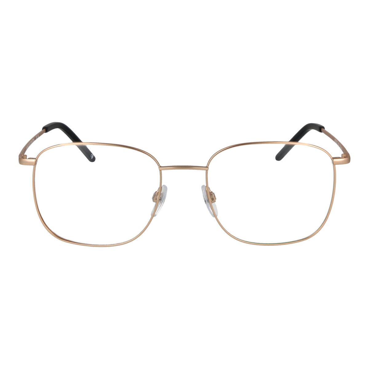 Glasögonbågar Benetton BEO3028 55400 - 2