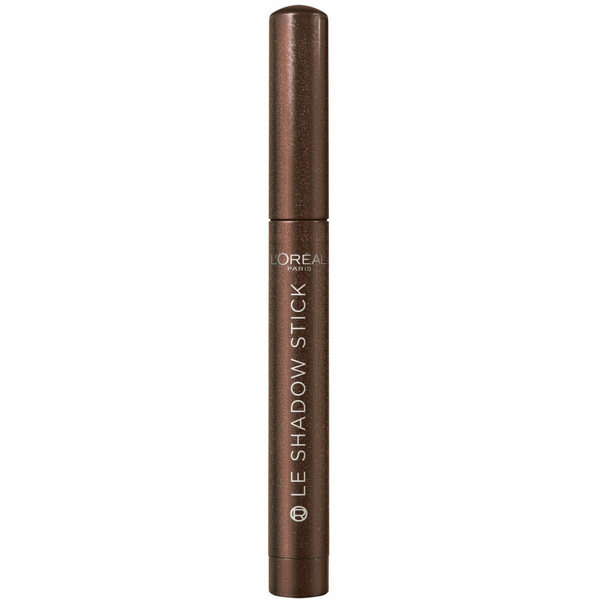 Ögonskugga L'Oreal Make Up LE SHADOW Nº 240-Brown Bliss 1,4 g