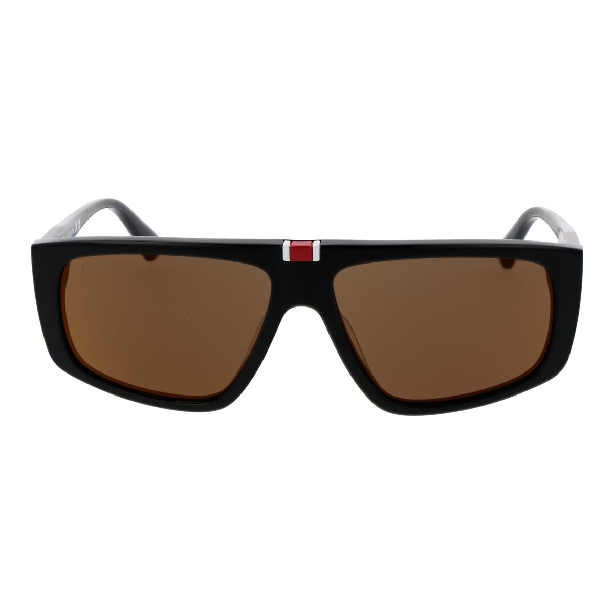 Herrsolglasögon Web Eyewear WE0358 5801A - 2