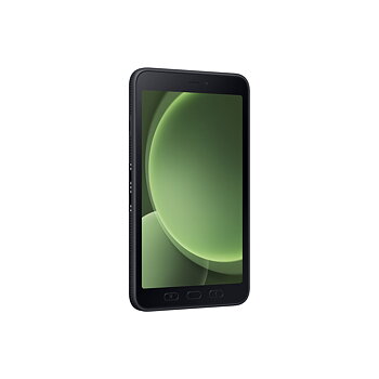 Läsplatta Samsung SM-X306BZGAEEB 8" 6 GB RAM 128 GB Svart Grön