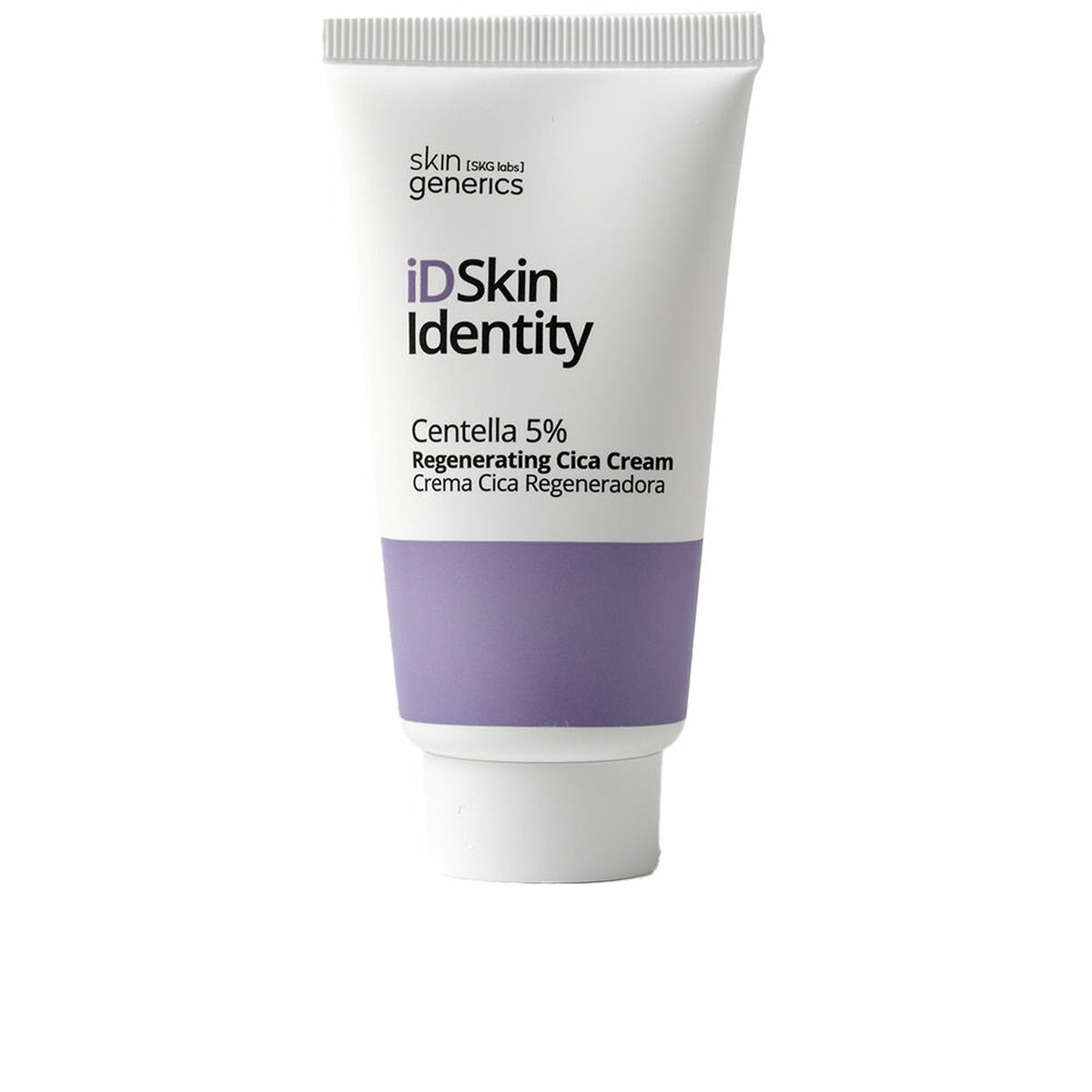 Ansiktskräm Skin Generics ID SKIN 50 ml