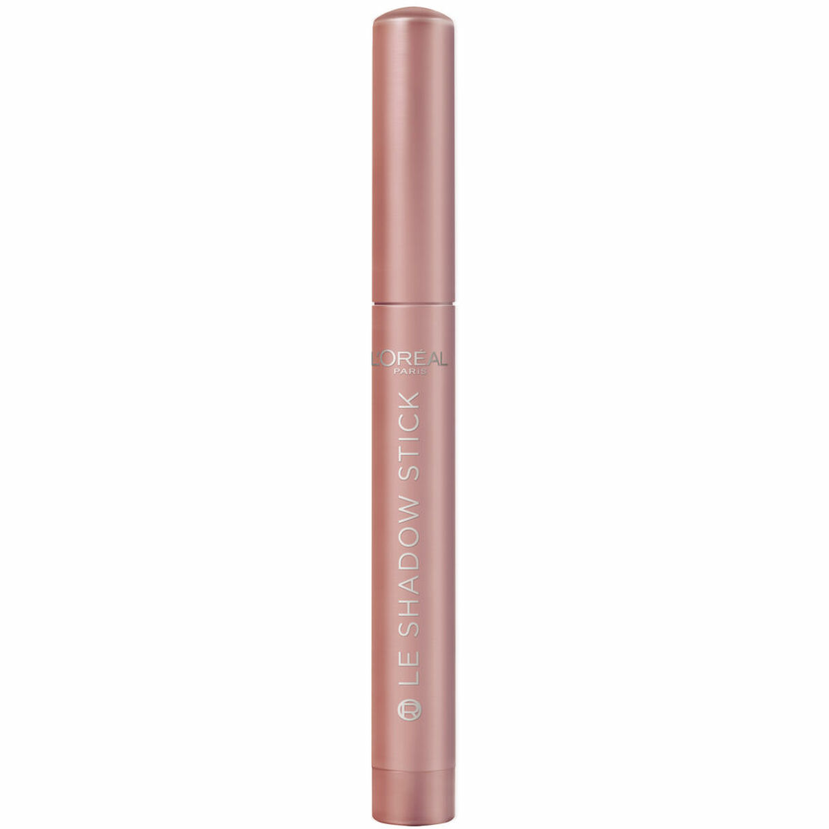 Ögonskugga L'Oreal Make Up LE SHADOW Nº 245-Alluring Rose 1,4 g