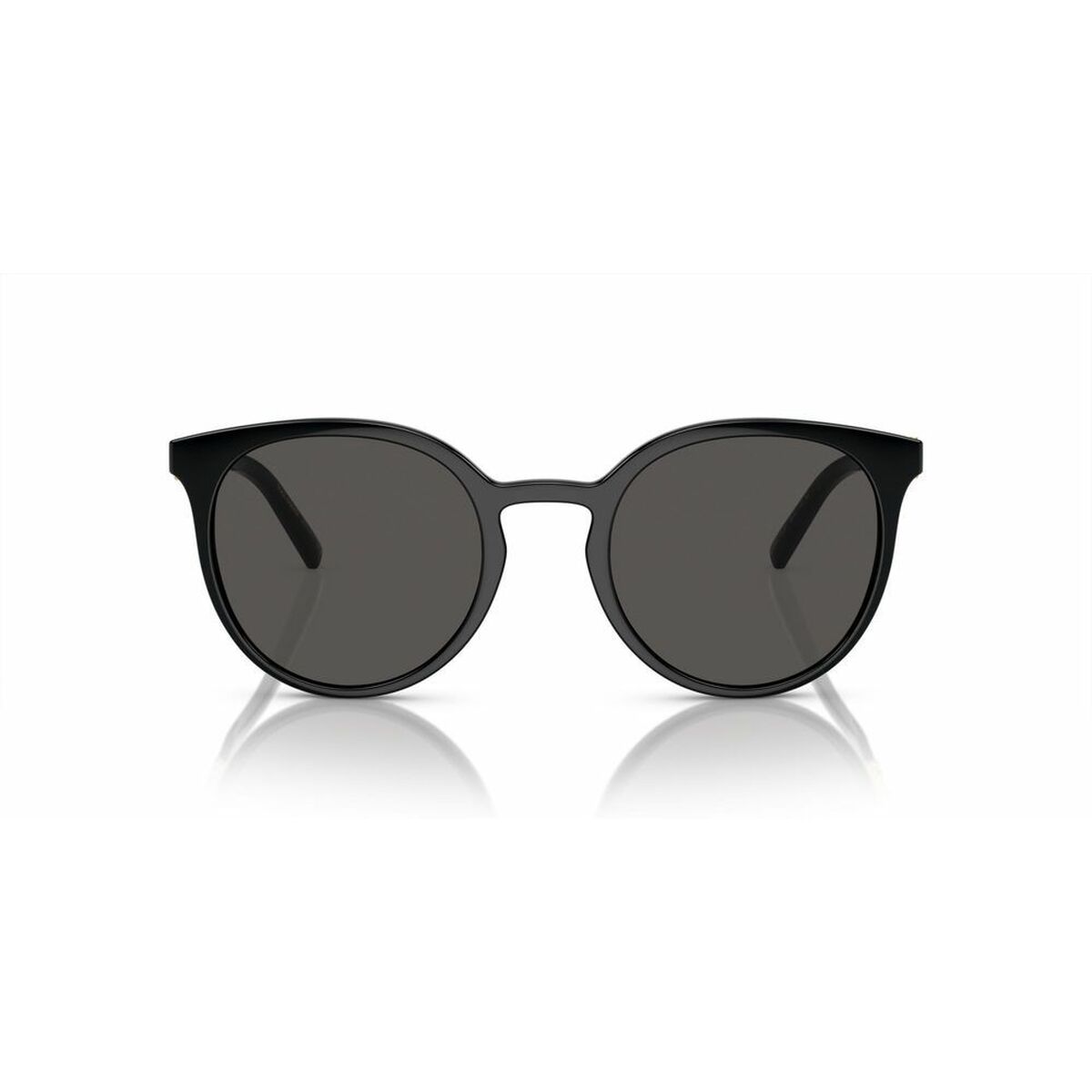 Damsolglasögon Dolce & Gabbana DG 6189U - 2