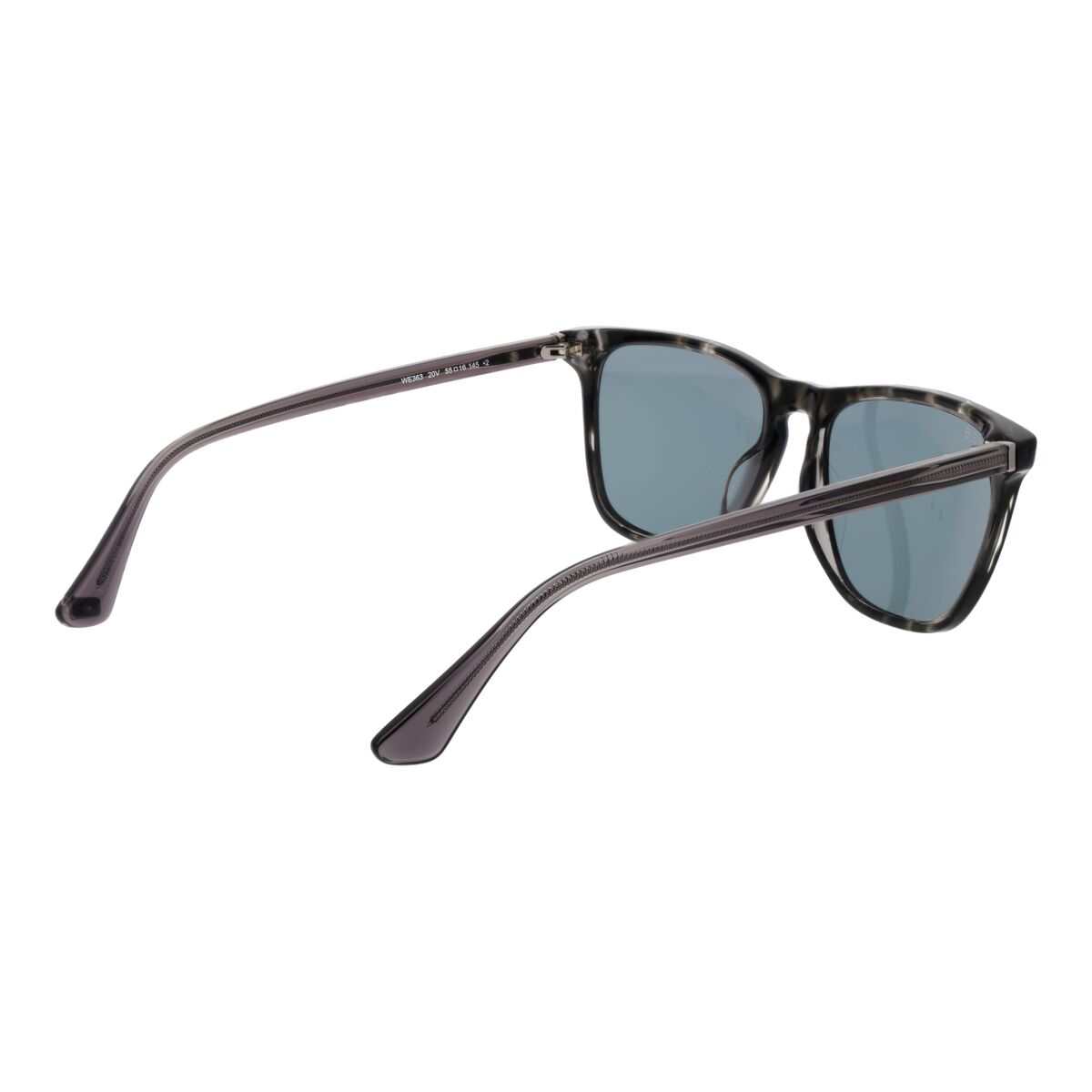Herrsolglasögon Web Eyewear WE0363 5520V - 3