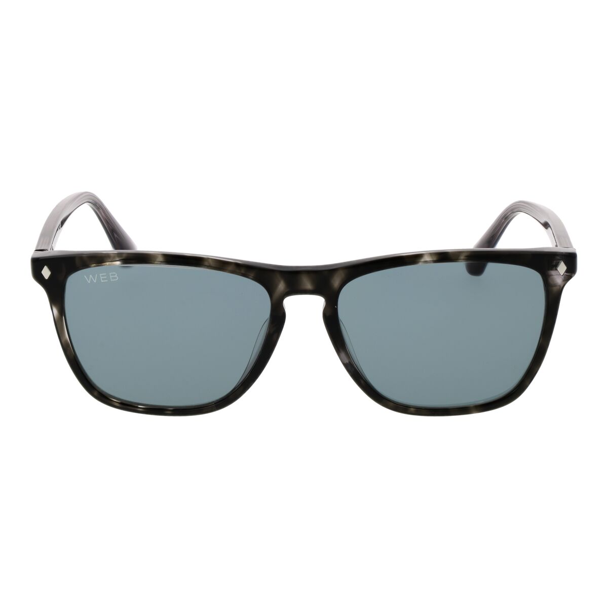 Herrsolglasögon Web Eyewear WE0363 5520V - 2