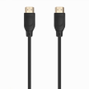 Kabel HDMI Aisens A120-0722