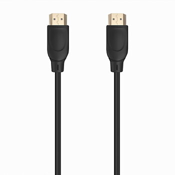 Kabel HDMI Aisens A120-0722