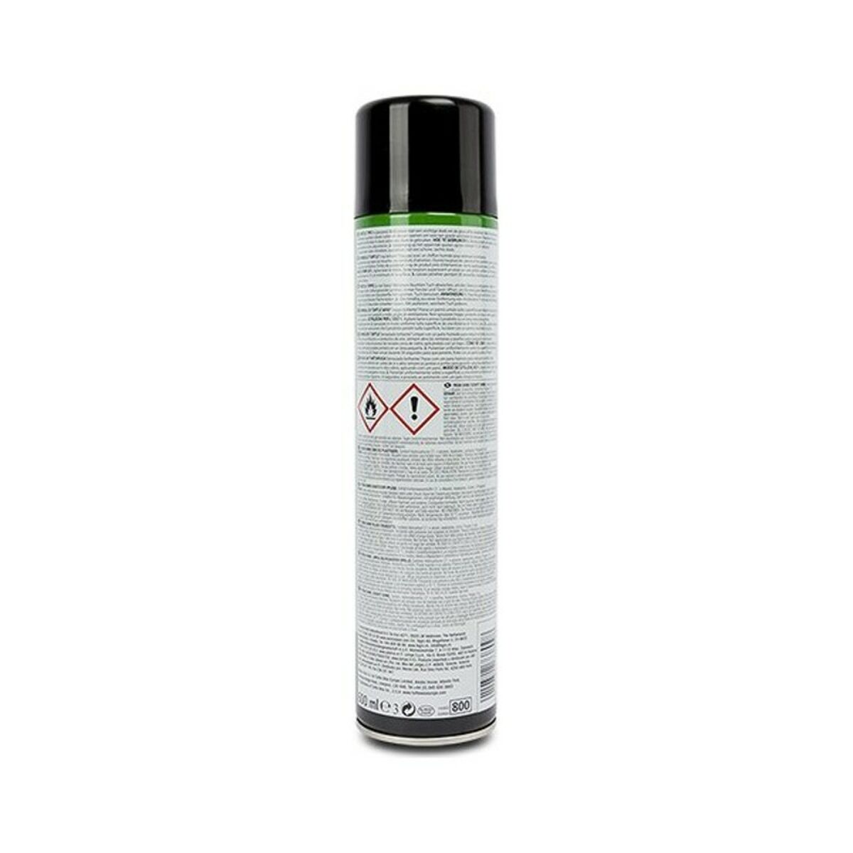 Rengöringsmedel för instrumentpaneler Turtle Wax TW52864 Fresh Shine 600 ml - 2