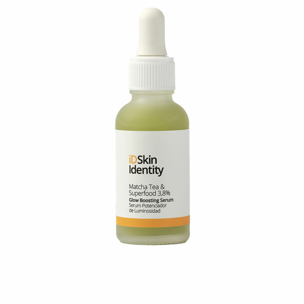 Ansiktskräm Skin Generics ID SKIN 30 ml