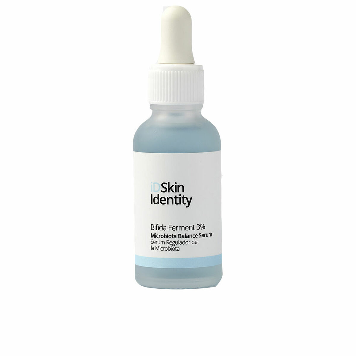 Ansiktskräm Skin Generics ID SKIN 30 ml