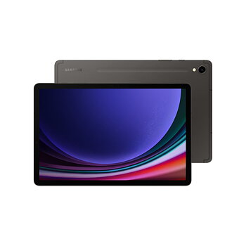 Läsplatta Samsung Tab S9 5G SM-X716 1" 11" 8 GB RAM 128 GB Stål