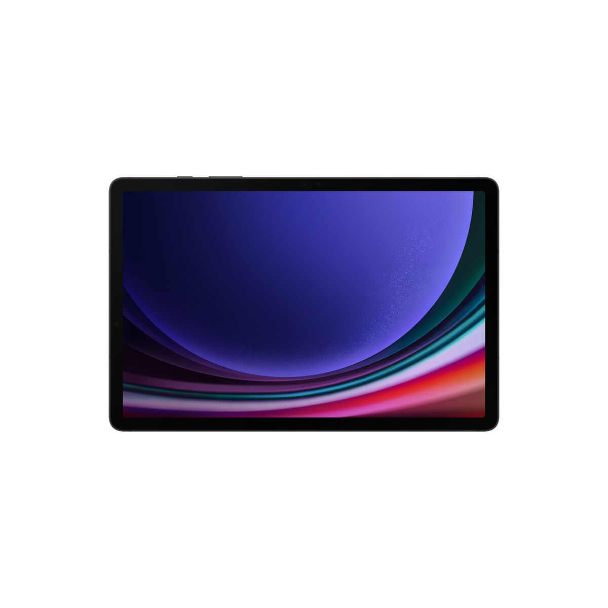 Läsplatta Samsung Tab S9 5G SM-X716 1" 11" 8 GB RAM 128 GB Stål - 2
