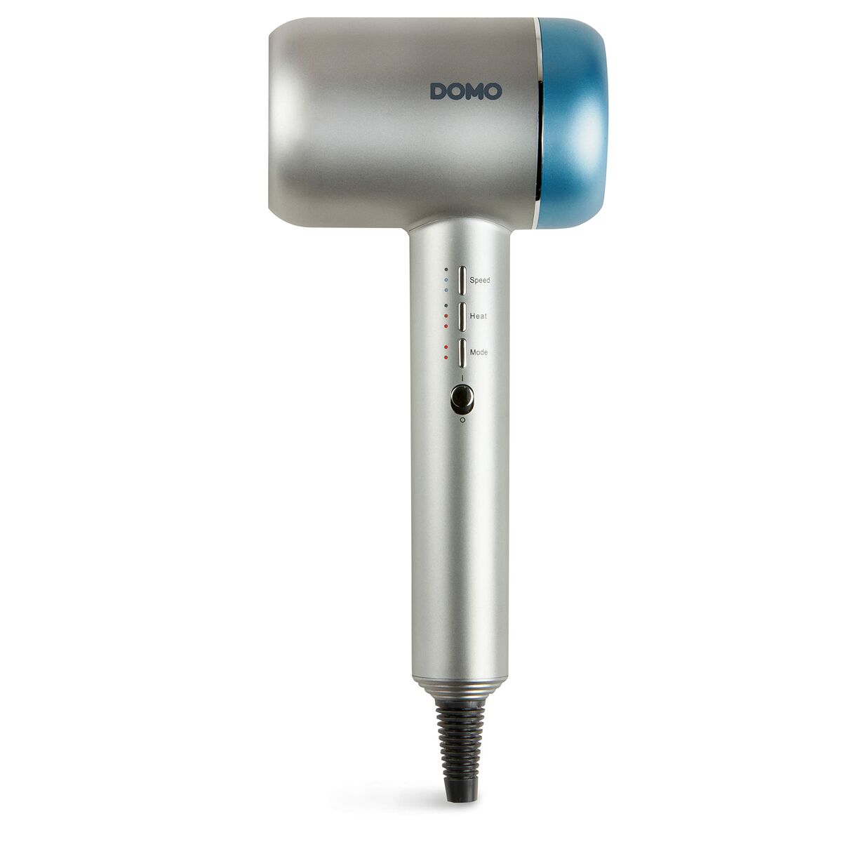 Hårtork DOMO DO2135HD 1800 W - 2