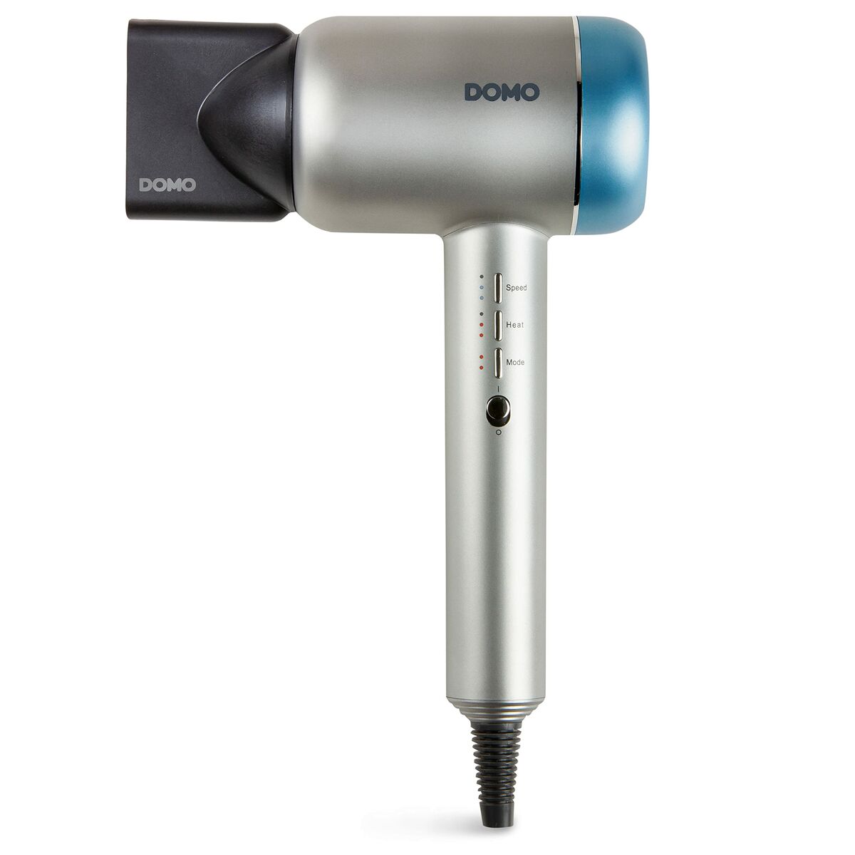 Hårtork DOMO DO2135HD 1800 W - 3