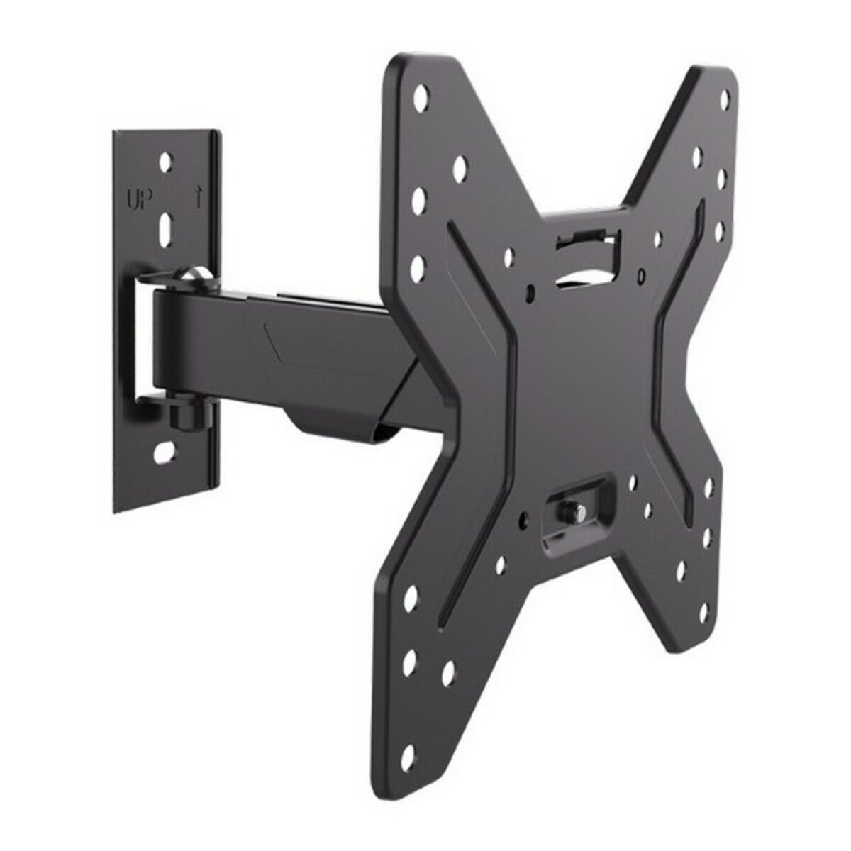 TV-fäste Engel AC0590E 17"-42" 25 kg 42"