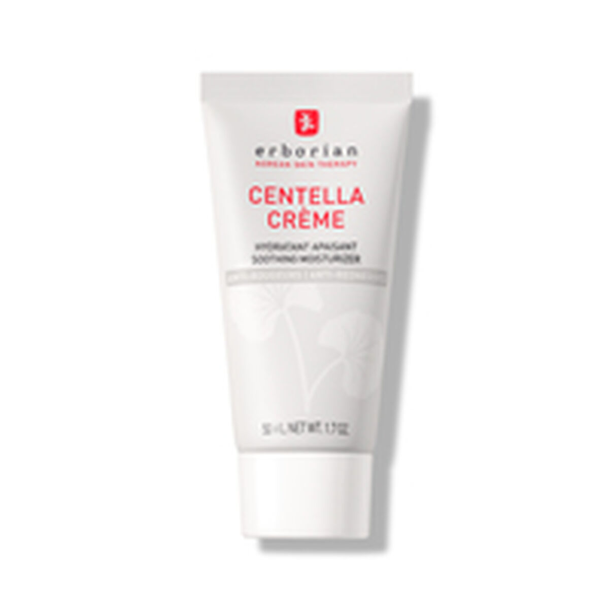 Ansiktskräm Erborian CENTELLA CRÈME 50 ml - 3