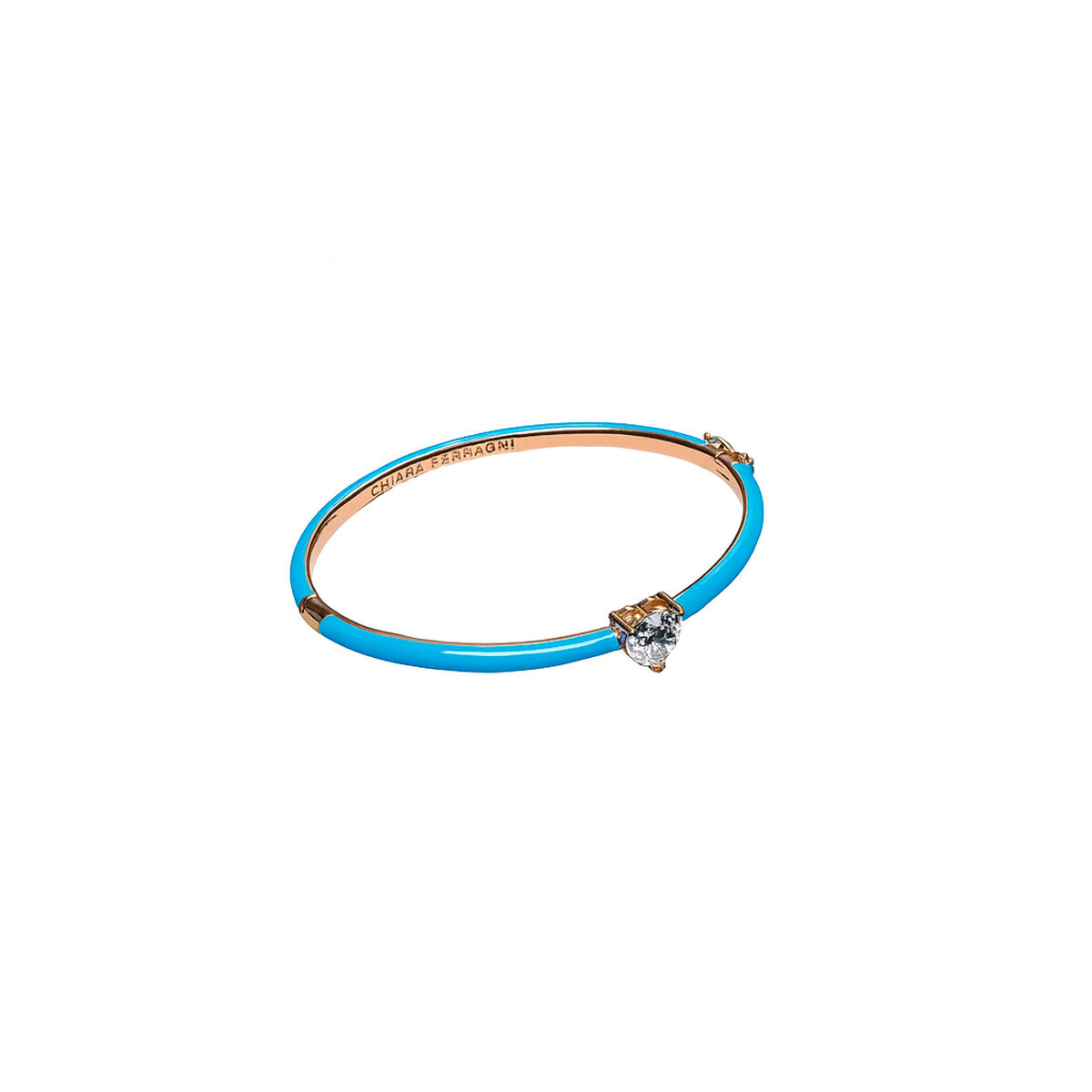 Damarmband Chiara Ferragni J19AVI49