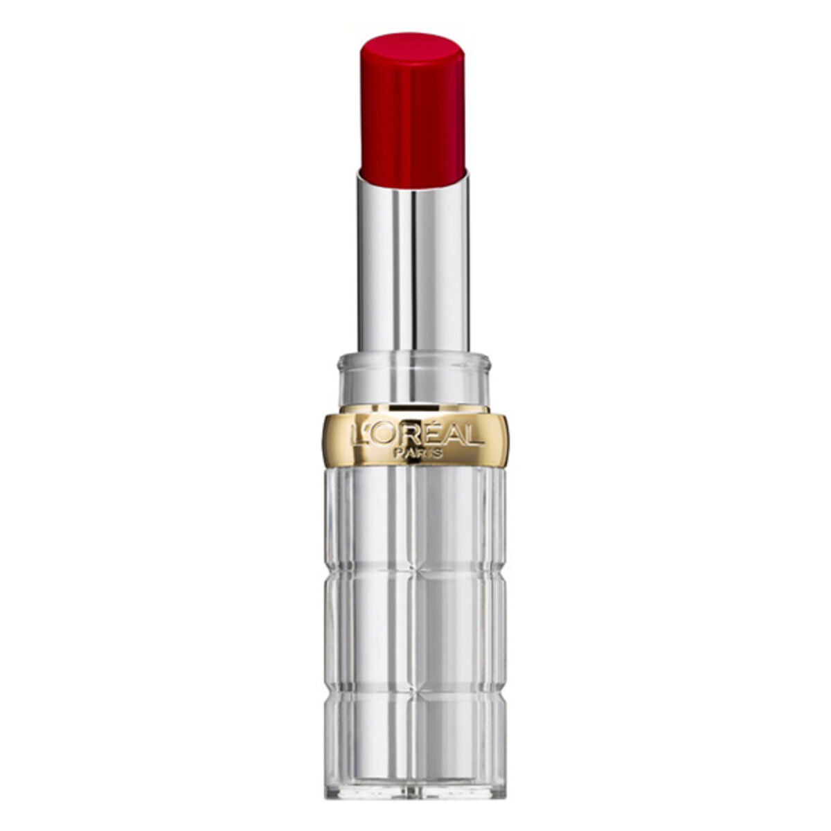 Läppstift Color Riche L'Oreal Make Up - 3