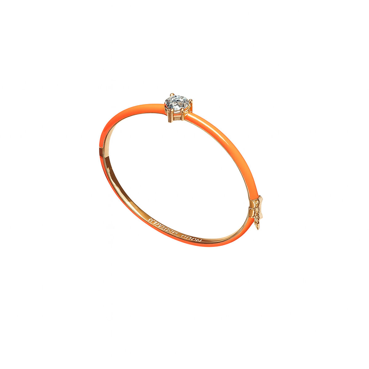 Damarmband Chiara Ferragni J19AVI50