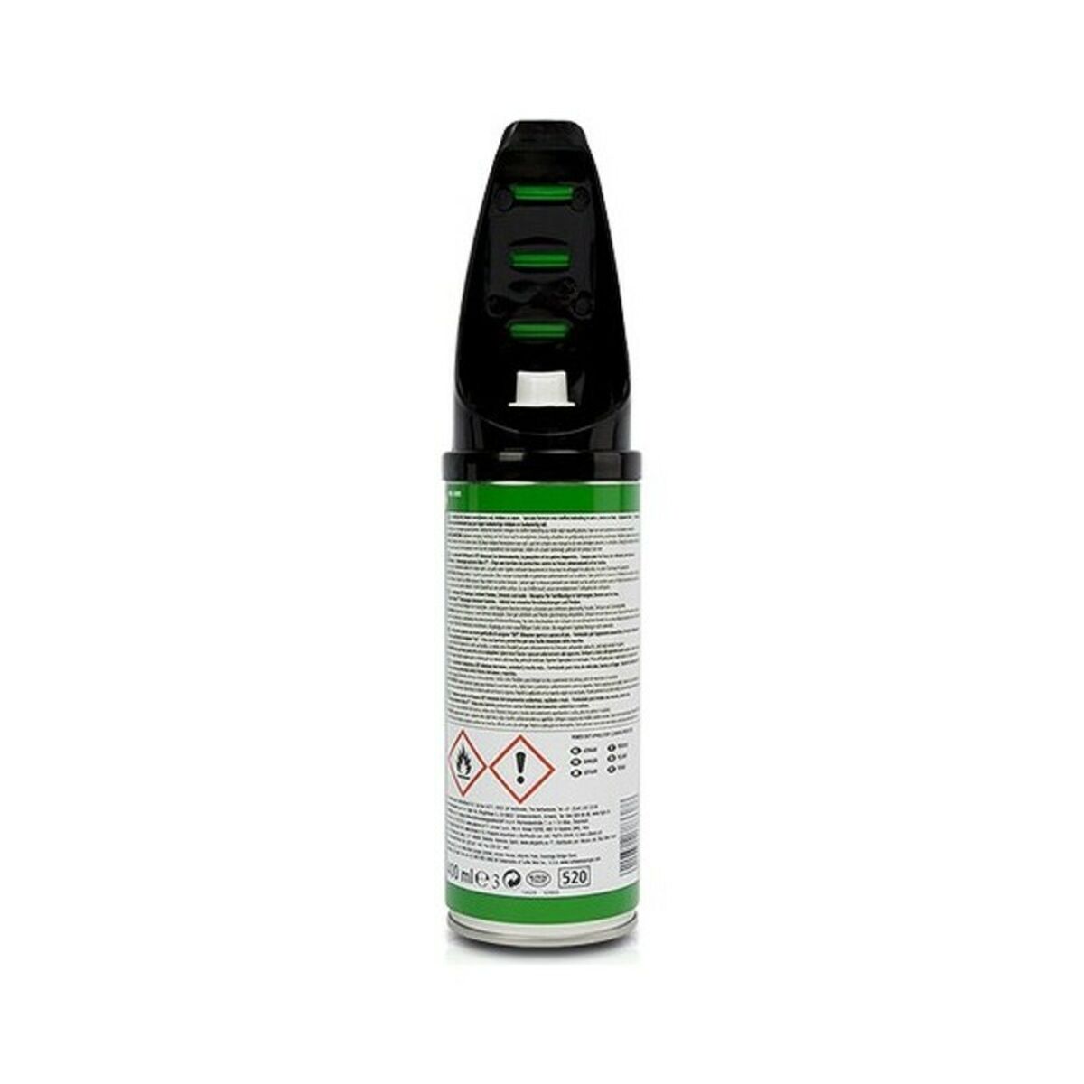 Rengöringsmedel för möbeltyg Turtle Wax TW52893 Power Out Upholstery 400 ml - 2