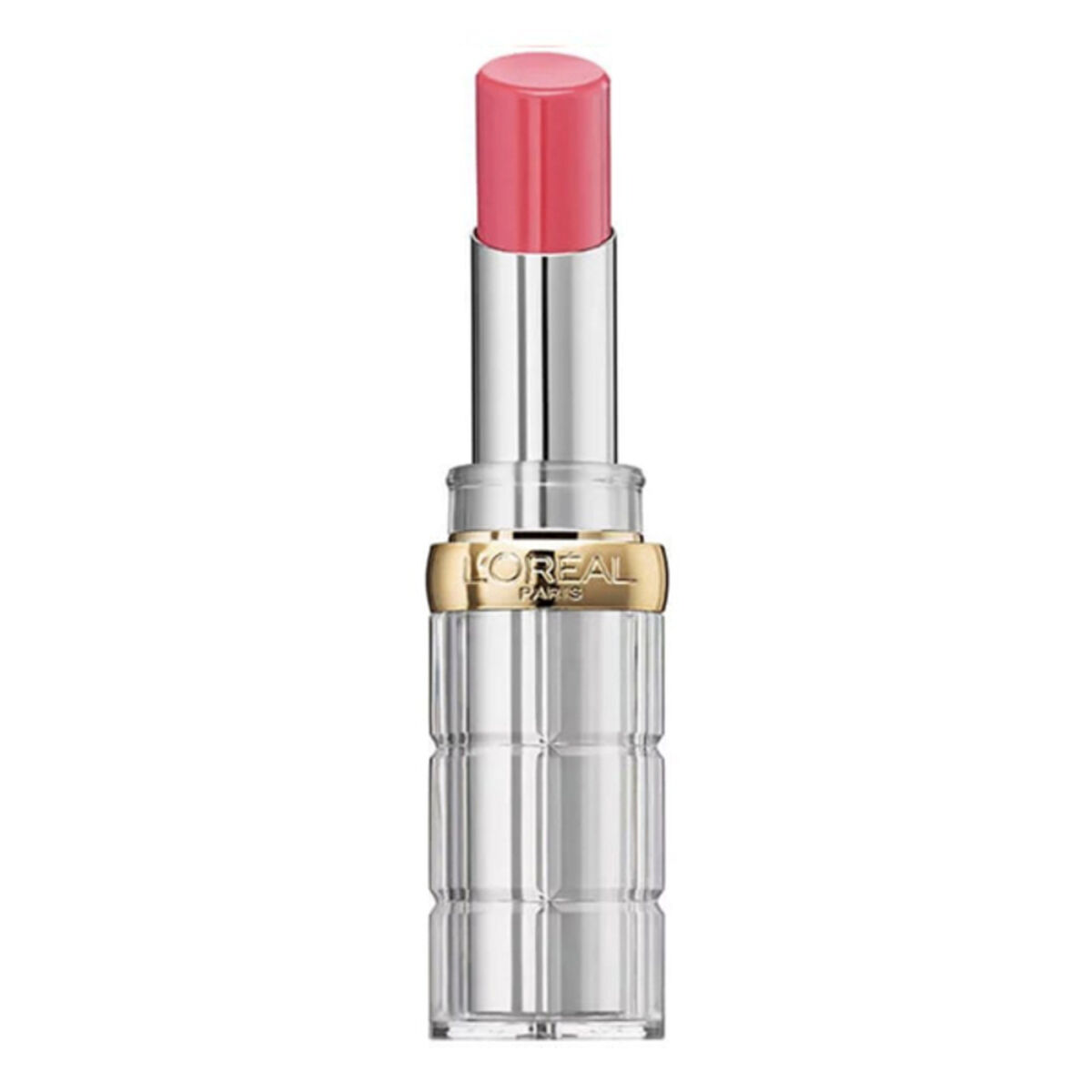 Läppstift Color Riche L'Oreal Make Up - 2