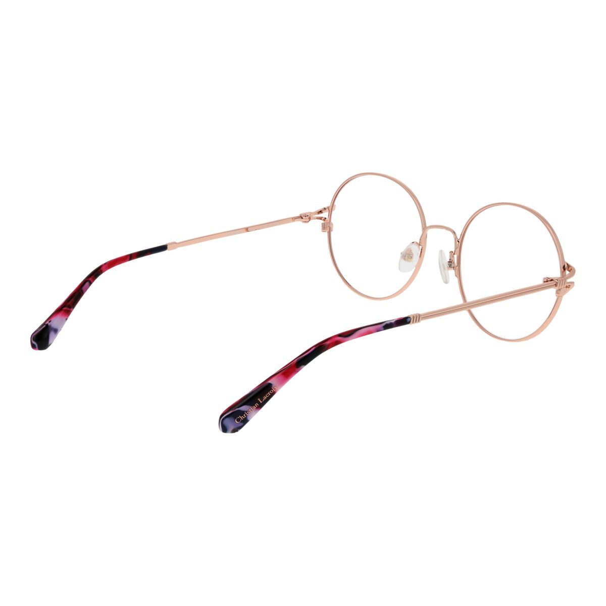 Glasögonbågar Christian Lacroix CL3096 51424 - 3