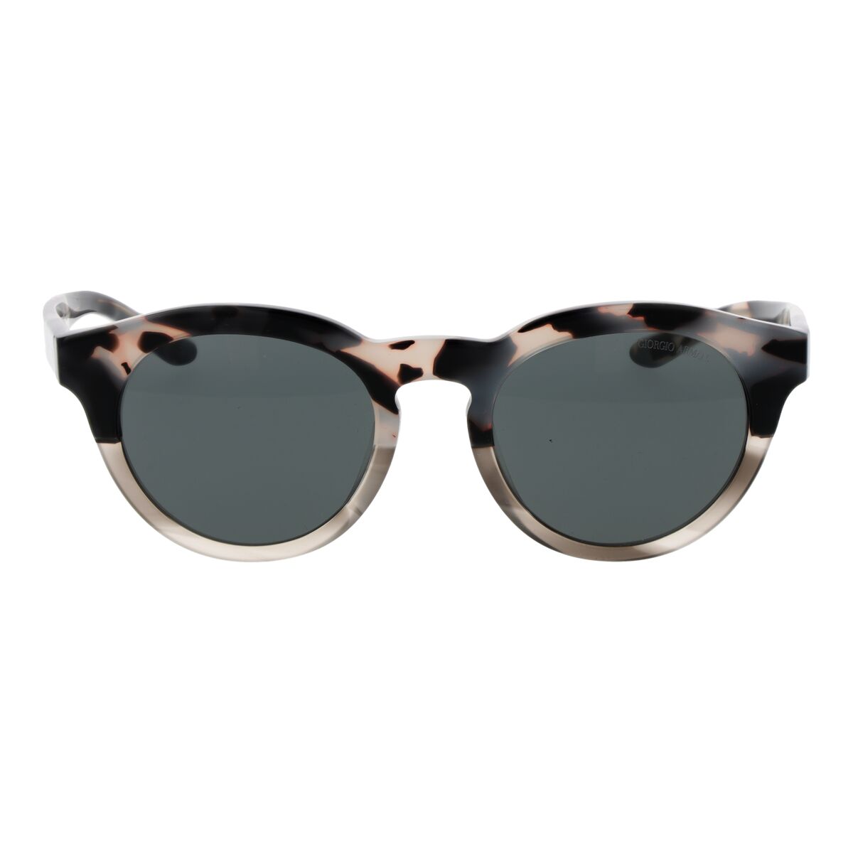 Unisexsolglasögon Armani 0AR8189U 51600987 - 2