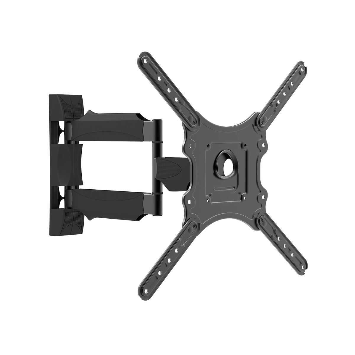 TV-fäste DCU 70100010