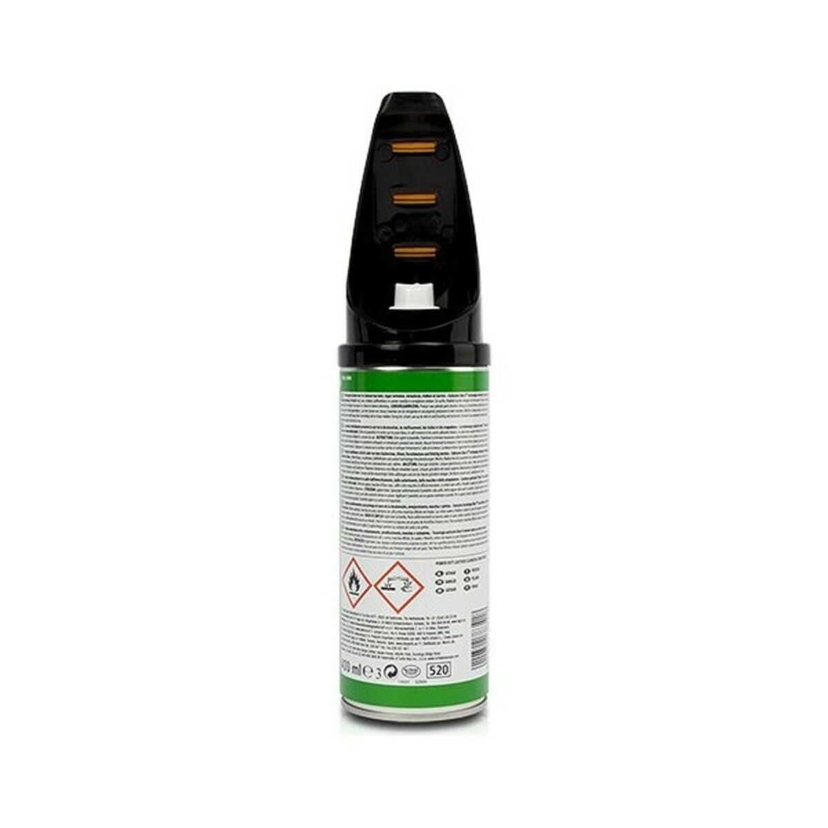 Rengöringsmedel för möbeltyg Turtle Wax TW52895 Power Out Leather 400 ml - 2