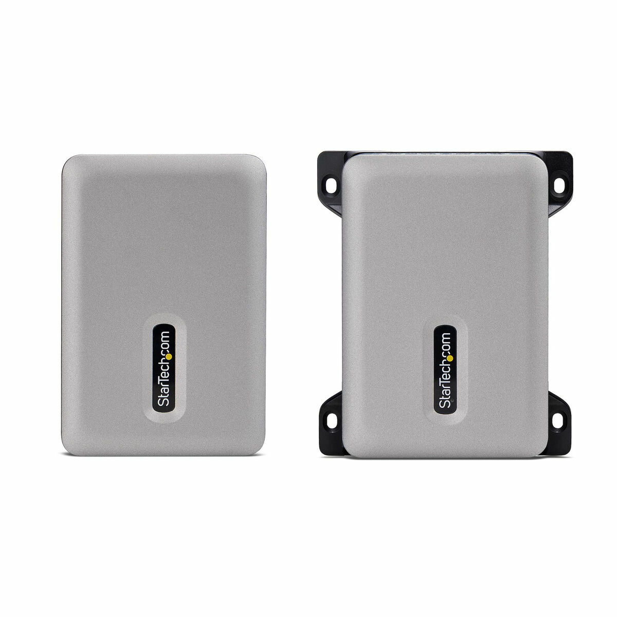 Laptopladdare Startech 424DEU-USB-C-CHARGER - 3