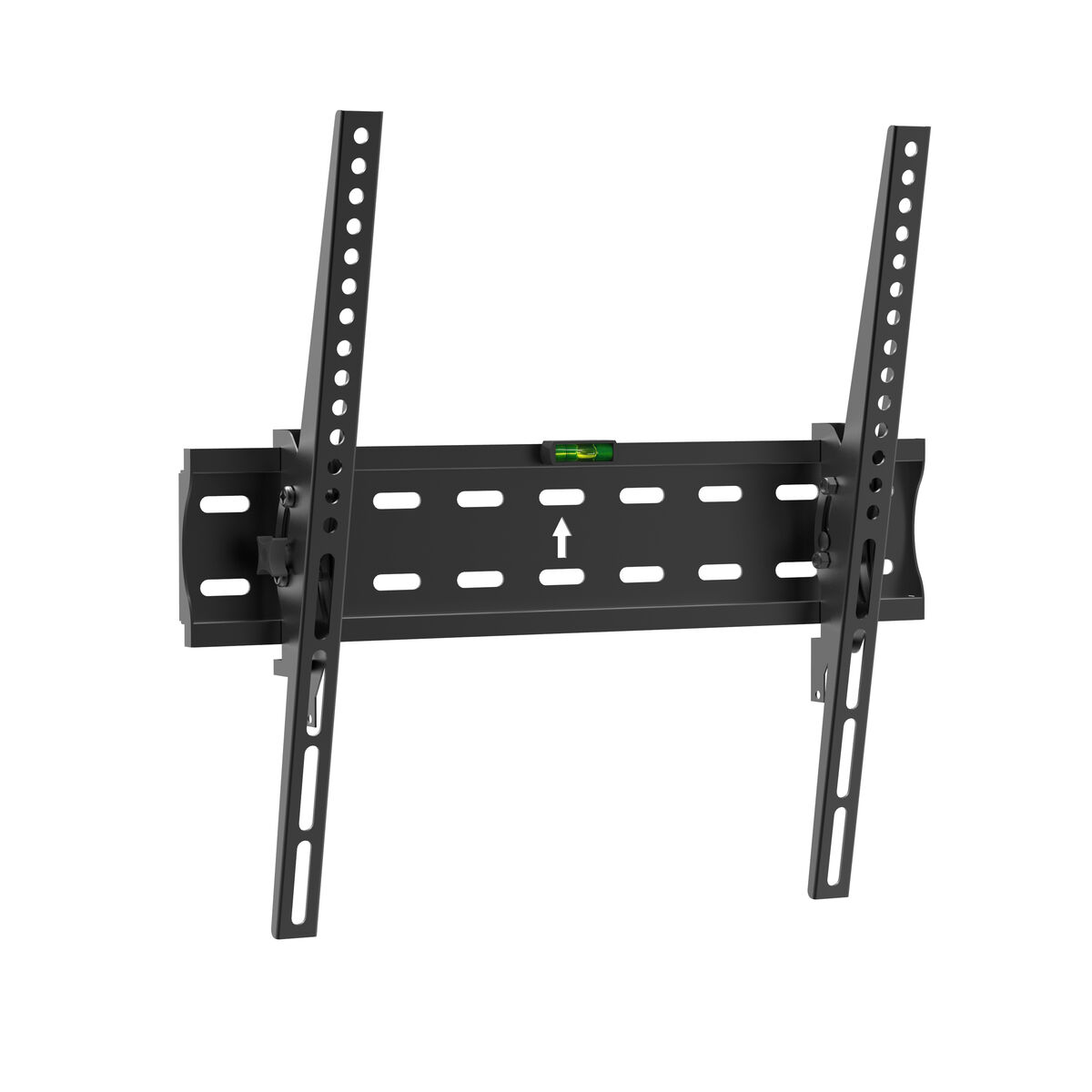 TV-fäste DCU 70100020 30 Kg