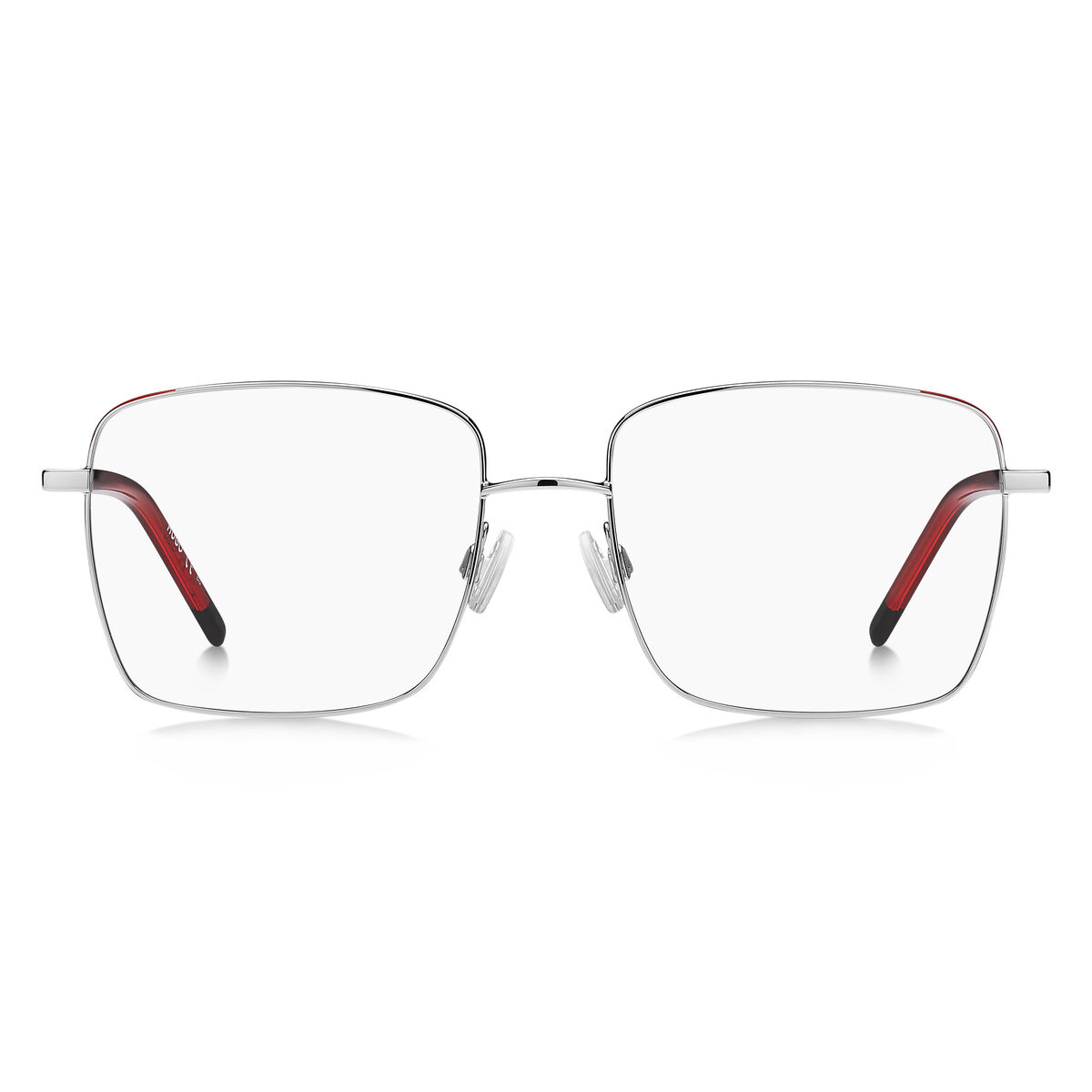 Glasögonbågar Hugo Boss HG-1217-J2B ø 54 mm - 2