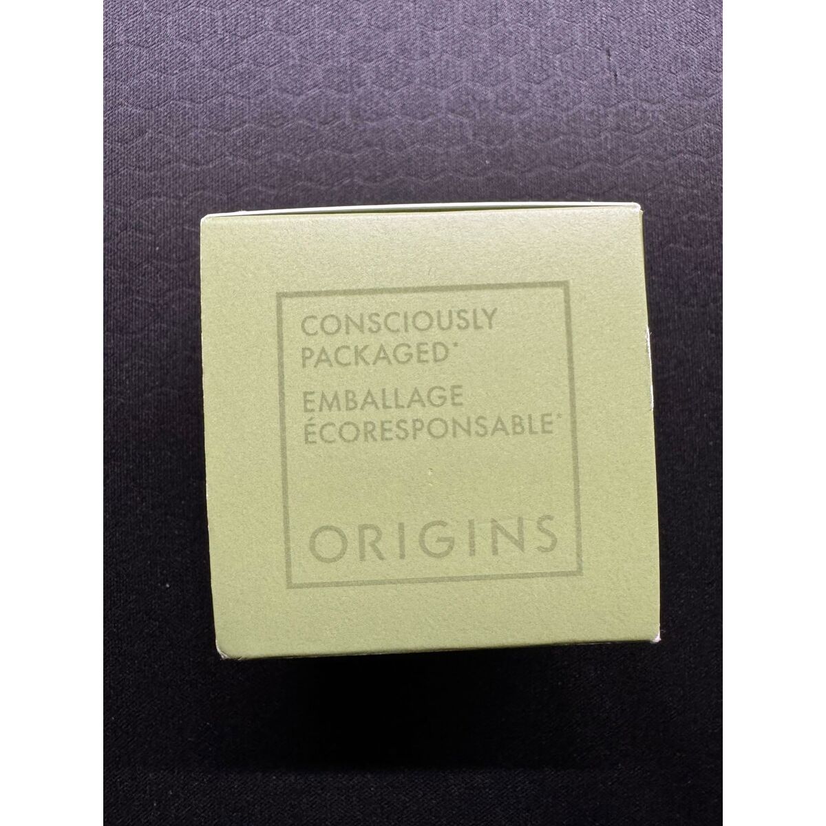Ansiktskräm Origins MEGA MUSHROOM 50 ml - 2
