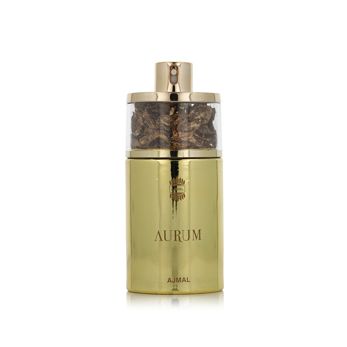 Parfym Damer Ajmal Aurum EDP 75 ml - 2