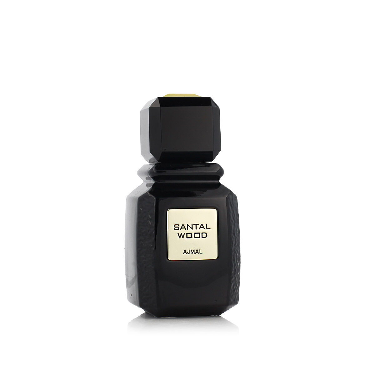 Parfym Unisex Ajmal Santal Wood EDP 100 ml - 2