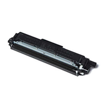 Toner Brother TN247Y Gul Svart