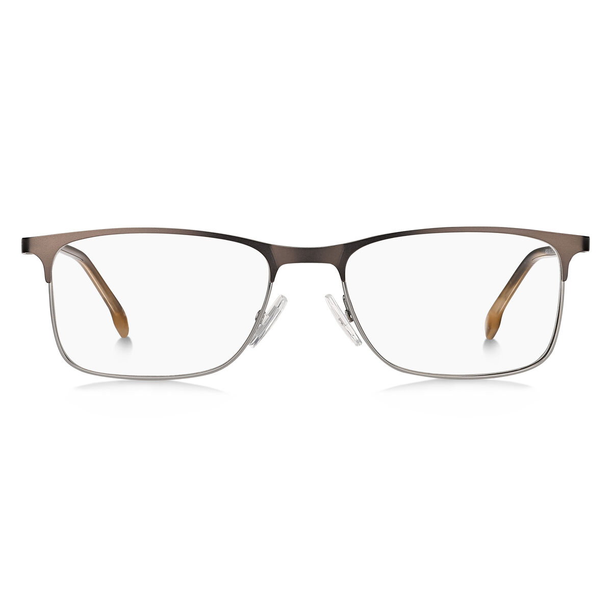 Glasögonbågar Hugo Boss BOSS-1186-1OT ø 56 mm - 2