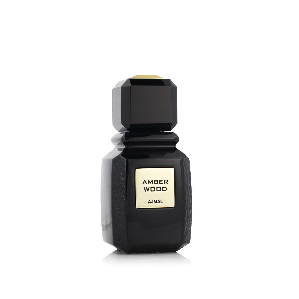 Parfym Damer Ajmal Amber Wood EDP 100 ml - 2