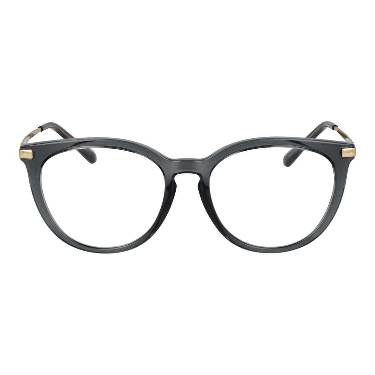 Glasögonbågar Michael Kors 0MK4074 513332 - 2