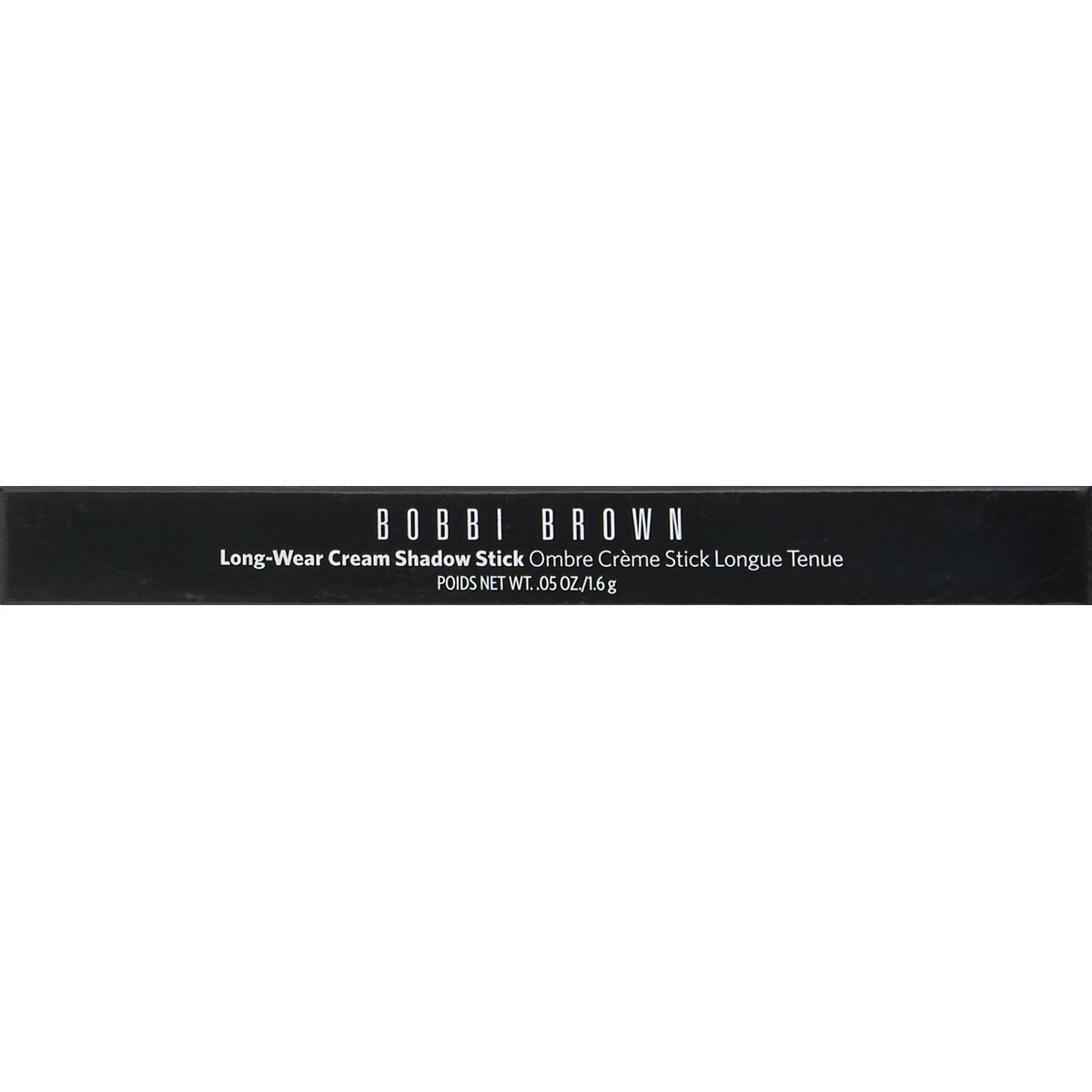 Cream eye shadow Bobbi Brown LONG-WEAR CREAM SHADOW STICK 1,6 g - 2
