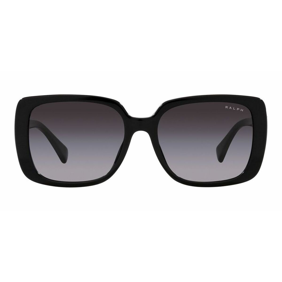 Damsolglasögon Ralph Lauren RA 5298U - 2
