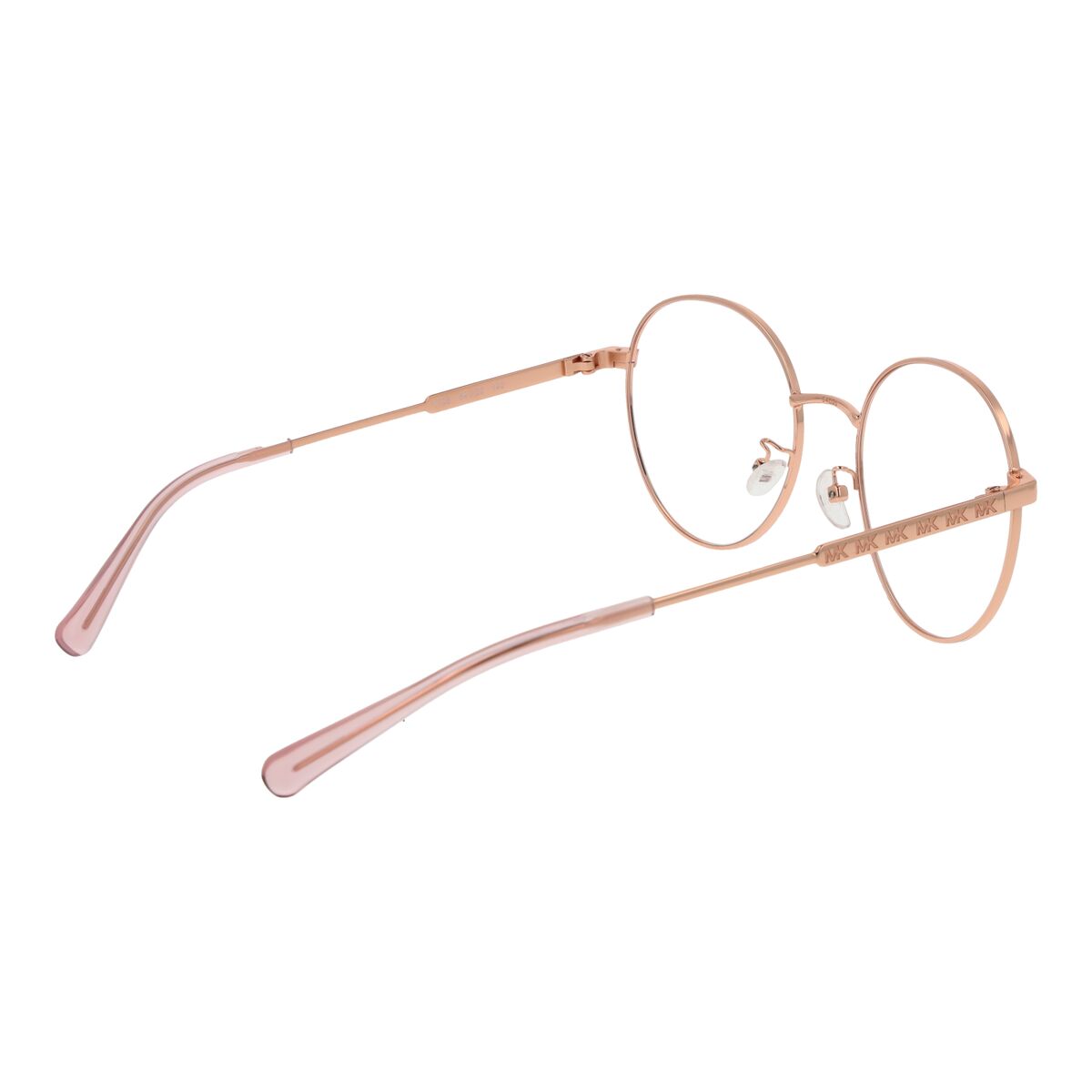 Glasögonbågar Michael Kors 0MK3055 541108 - 3