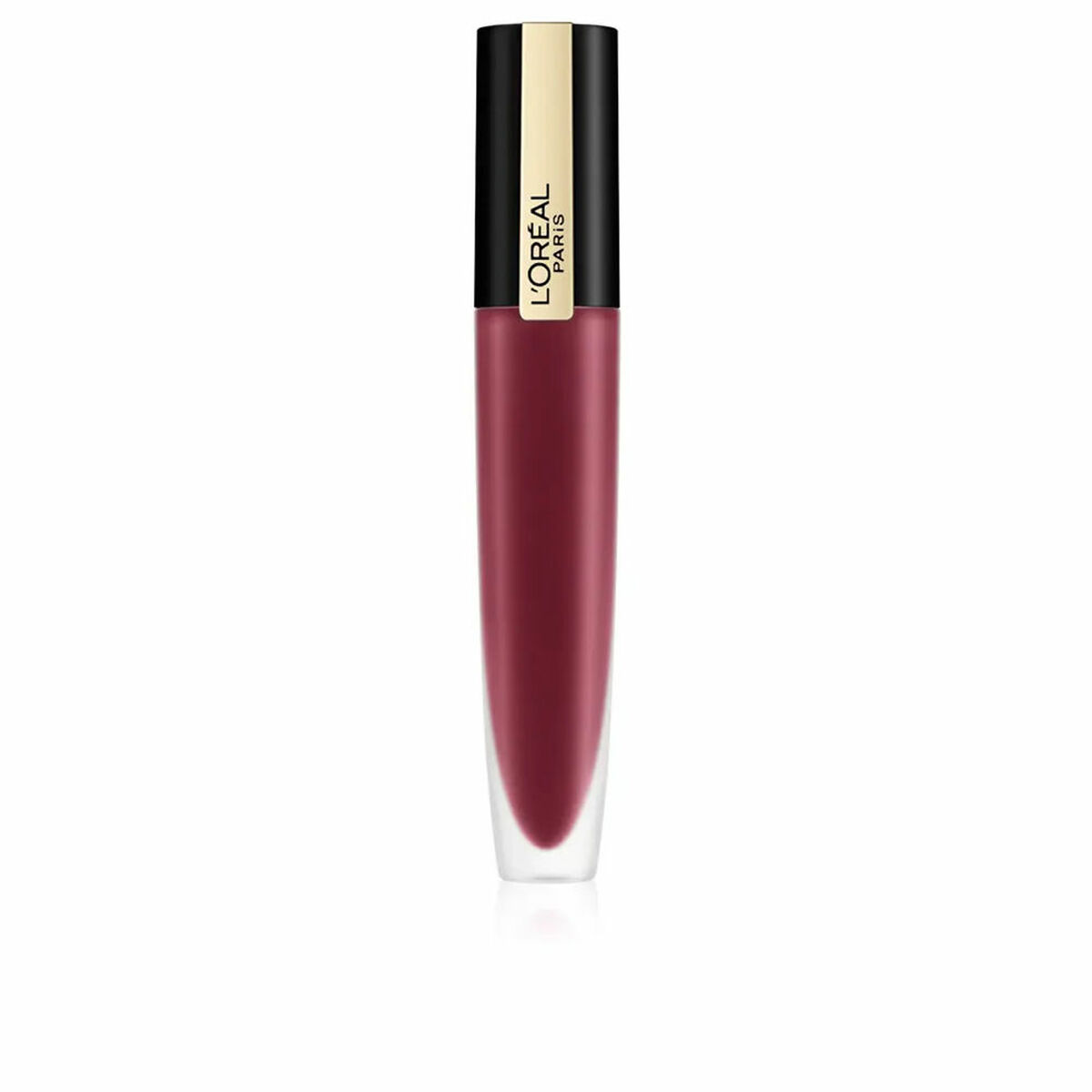 Läppstift Rouge Signature L'Oreal Make Up (7 ml) 7 ml - 4