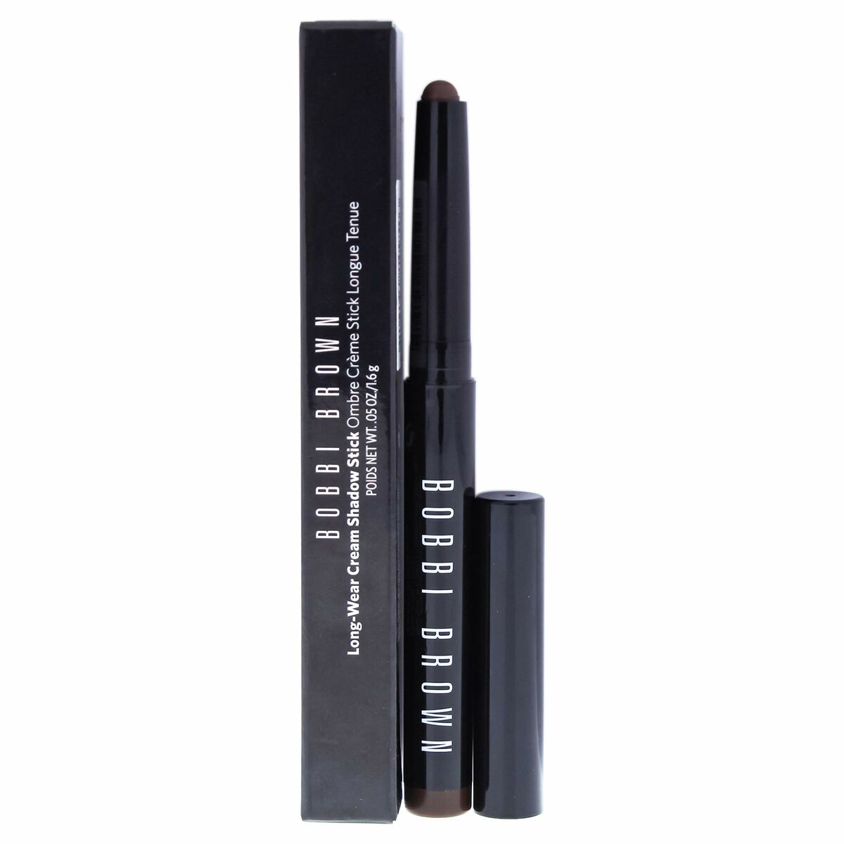 Cream eye shadow Bobbi Brown LONG-WEAR CREAM SHADOW STICK 1,6 g