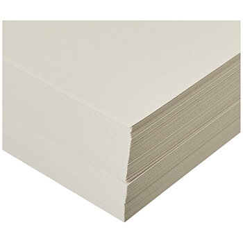 Skrivarpapper Xerox A4 500 Blad 5 Delar