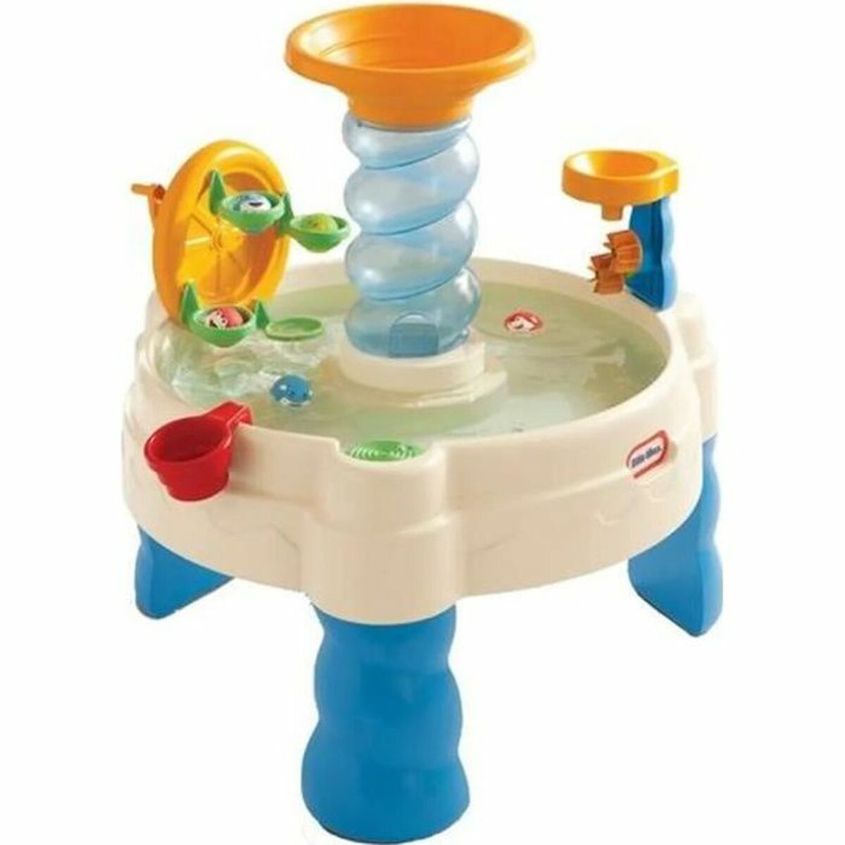 Barnbord Little Tikes 173752E3
