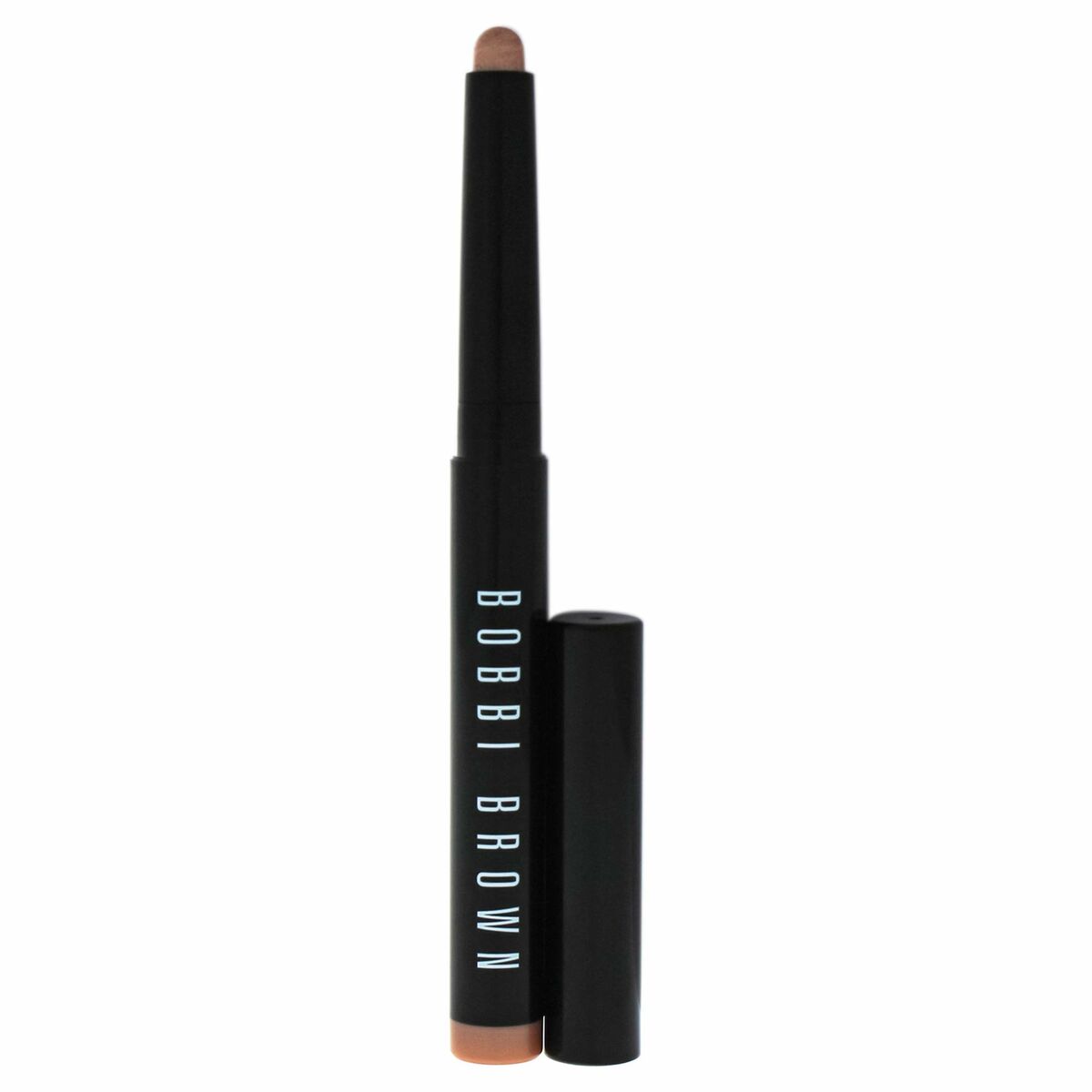 Cream eye shadow Bobbi Brown LONG-WEAR CREAM SHADOW STICK Roséguld 1,6 g - 2