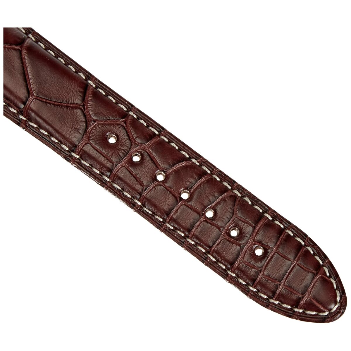Klockarmband Montblanc 9447 - 3